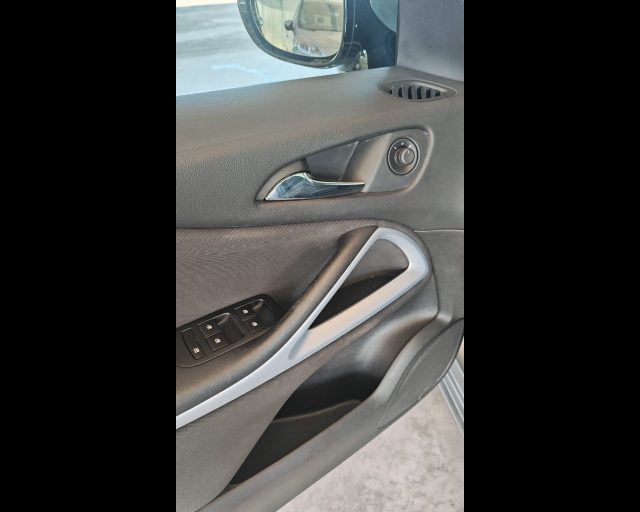 OPEL ZAFIRA TOURER 1.6 T ECOM 150CV COSMO - foto 9