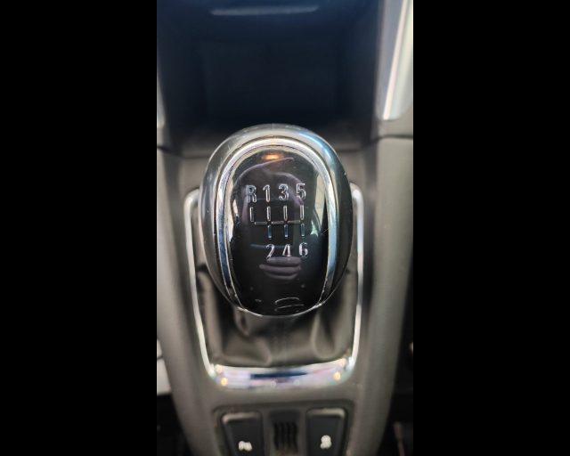 OPEL ZAFIRA TOURER 1.6 T ECOM 150CV COSMO - foto 21