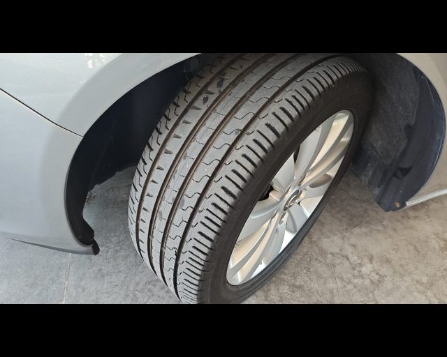 OPEL ZAFIRA TOURER 1.6 T ECOM 150CV COSMO - foto 22