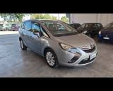 VENDO Auto a Cingoli – foto 1