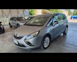 VENDO Auto a Cingoli – foto 1