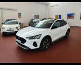VENDO Auto a Cingoli – foto 1
