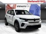 VENDO Auto a Bologna – foto 1