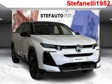 VENDO Auto a Bologna – foto 1