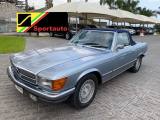 VENDO Auto a Giarre – foto 1