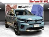 VENDO Auto a Bologna – foto 1