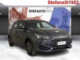 VENDO Auto a Bologna – foto 1
