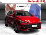 VENDO Auto a Bologna – foto 1