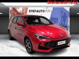 VENDO Auto a Bologna – foto 1