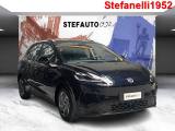 VENDO Auto a Bologna – foto 1