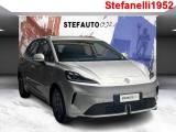 VENDO Auto a Bologna – foto 1