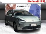 VENDO Auto a Bologna – foto 1