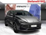 VENDO Auto a Bologna – foto 1
