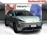 VENDO Auto a Bologna – foto 1