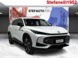 VENDO Auto a Bologna – foto 1