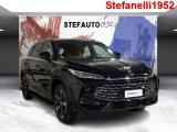 VENDO Auto a Bologna – foto 1