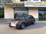 VENDO Auto a Torino – foto 1