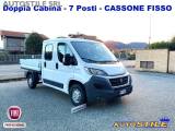 VENDO Auto a Torino – foto 1