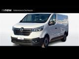 VENDO Auto a Lecce – foto 1