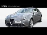VENDO Auto a Lecce – foto 1