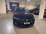 VENDO Auto a Rivanazzano Terme – foto 1