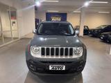 VENDO Auto a Rivanazzano Terme – foto 1