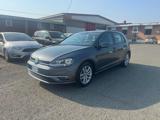 VENDO Auto a Alessandria – foto 1