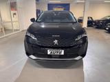 VENDO Auto a Rivanazzano Terme – foto 1