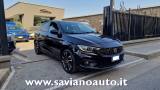VENDO Auto a Frattaminore – foto 1