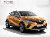 VENDO Auto a Bari – foto 1