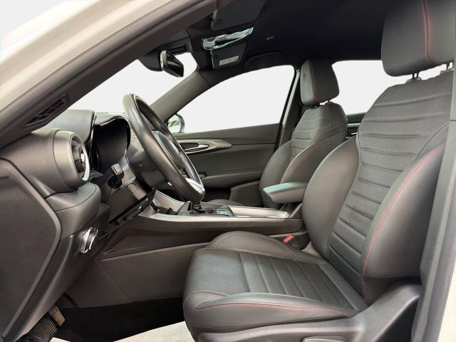 ALFA ROMEO TONALE 1.6 DIESEL 130 CV - foto 11