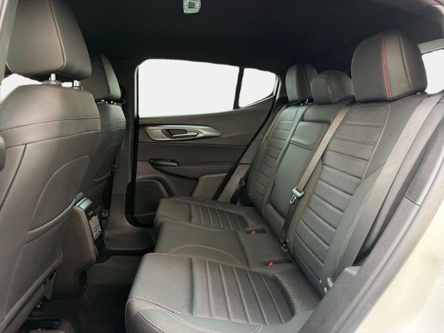 ALFA ROMEO TONALE 1.6 DIESEL 130 CV - foto 12