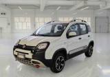 VENDO Auto a Castenaso – foto 1