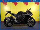 VENDO Moto e Scooter a Milano &ndash; foto 1
