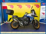 VENDO Moto e Scooter a Milano &ndash; foto 1