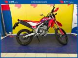 VENDO Moto e Scooter a Milano – foto 1