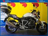 VENDO Moto e Scooter a Milano &ndash; foto 1