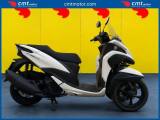 VENDO Moto e Scooter a Milano &ndash; foto 1