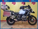 VENDO Moto e Scooter a Milano &ndash; foto 1