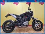 VENDO Moto e Scooter a Milano – foto 1