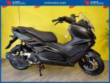 VENDO Moto e Scooter a Milano &ndash; foto 1