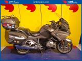 VENDO Moto e Scooter a Milano &ndash; foto 1