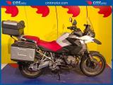 VENDO Moto e Scooter a Milano &ndash; foto 1