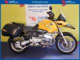 VENDO Moto e Scooter a Milano &ndash; foto 1