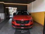 VENDO Auto a Castel San Giorgio – foto 1