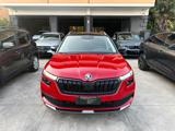 VENDO Auto a Castel San Giorgio – foto 1