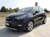 VENDO Auto a Gallipoli – foto 1