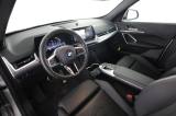 VENDO Auto a Verona – foto 1