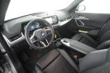 VENDO Auto a Verona – foto 1