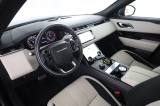 VENDO Auto a Verona – foto 1
